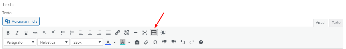 mceclip1 (1).png