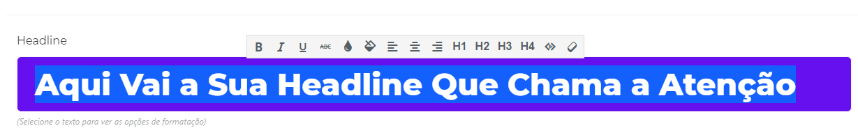 mceclip0 (1).png