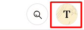002.png