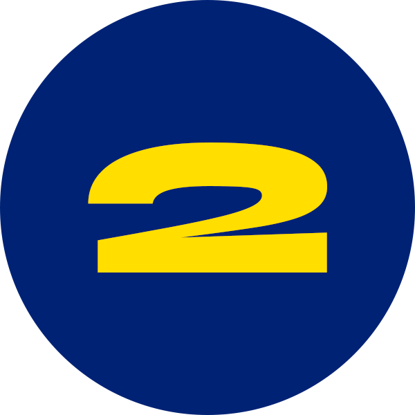 2 (1).png