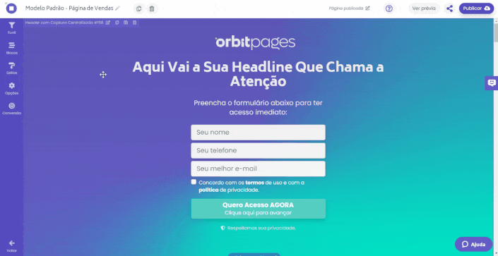 abrindo-edicao-bloco.gif