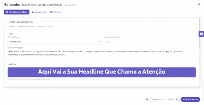 adicionando-webhook-bloco.gif