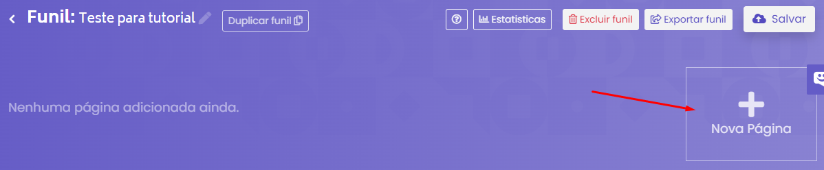 mceclip0 (1).png