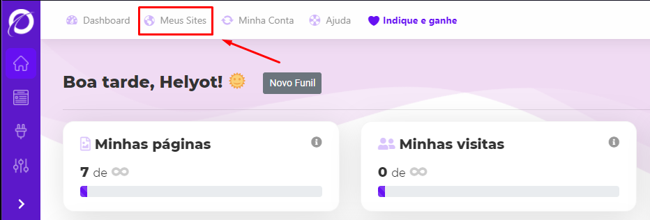 mceclip1.png