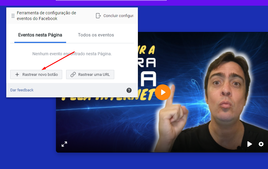 mceclip4 (1).png