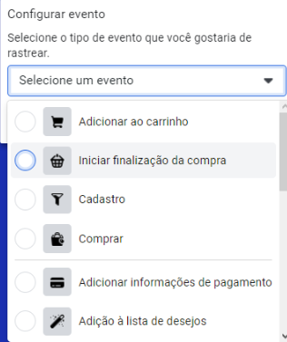 mceclip0 (2).png
