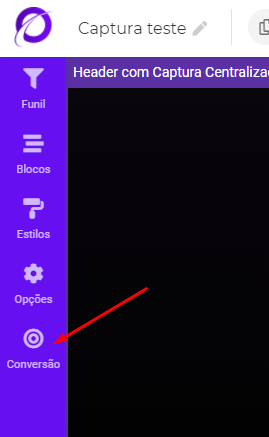 mceclip1 (6).png