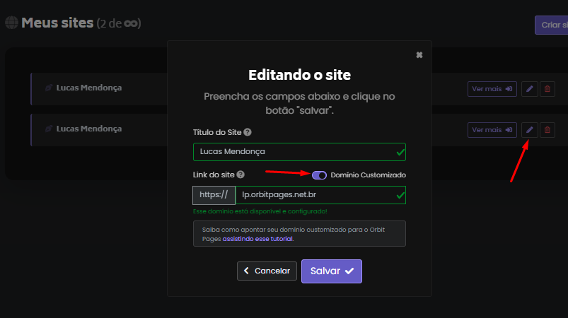 mceclip4.png