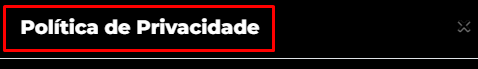 mceclip4.png