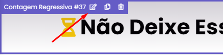 mceclip3.png