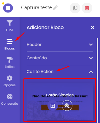 mceclip2.png