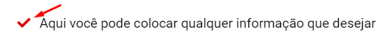 mceclip5.png