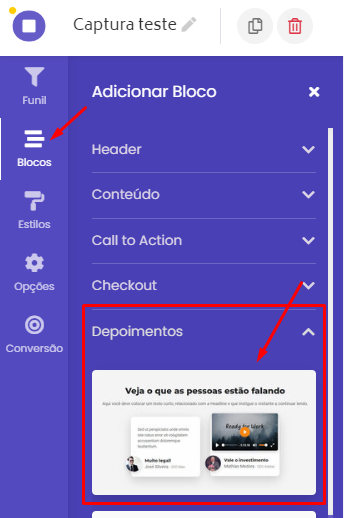 mceclip1.png