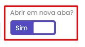mceclip6.png