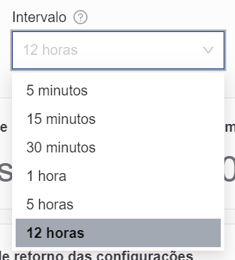 Estatística (3).png