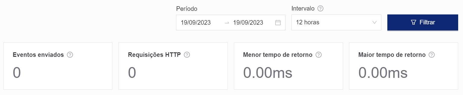 Estatística (4).png