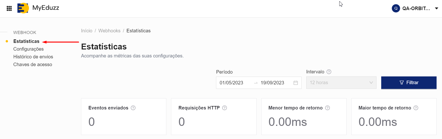 Estatística (1).png