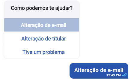 004.png