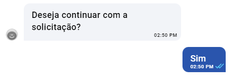 012.png