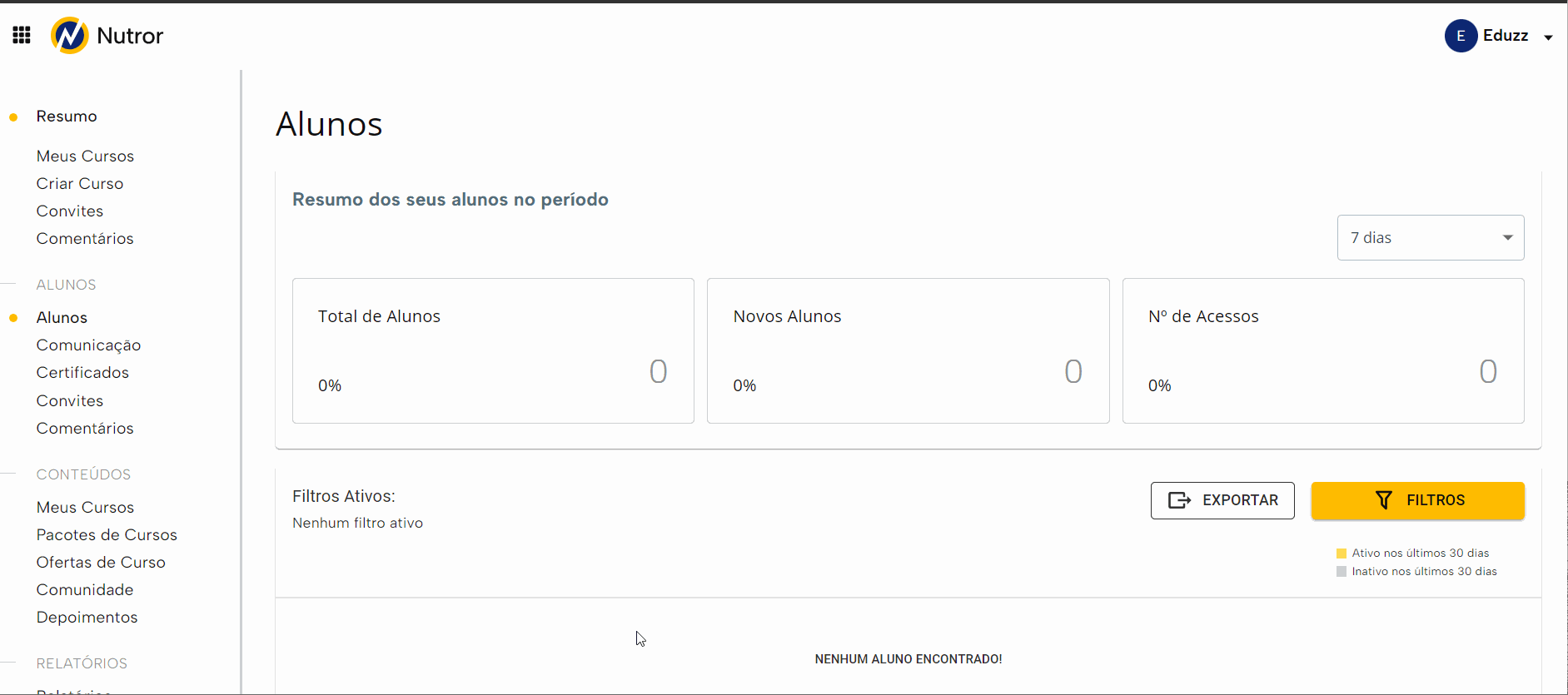 Curso - Nutror.gif