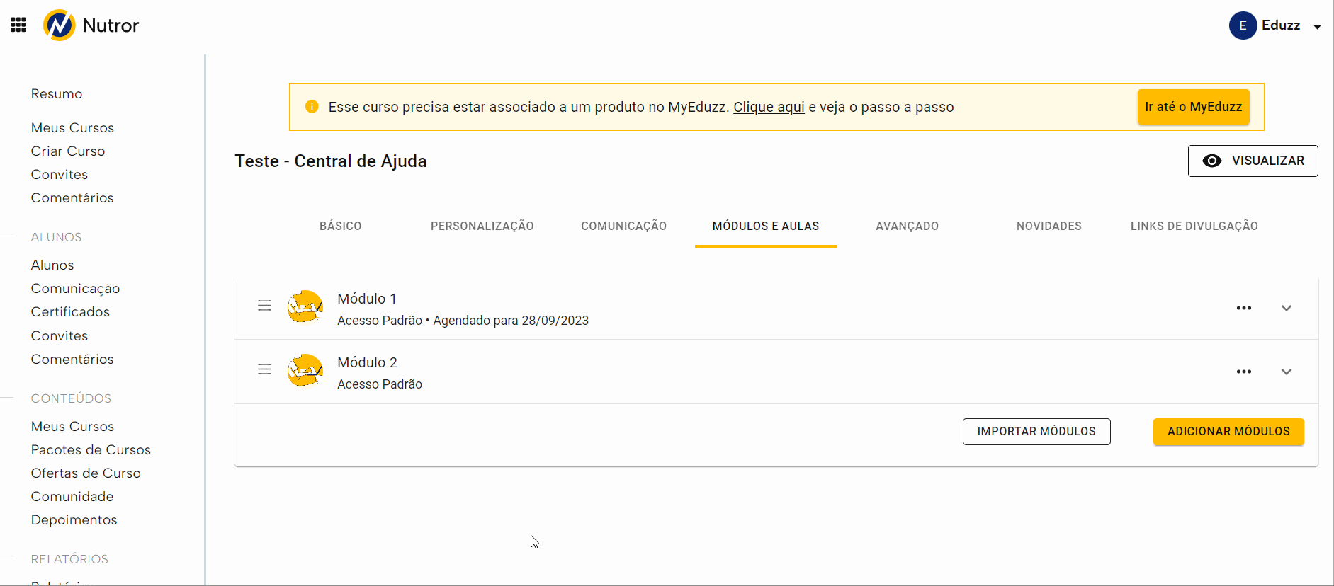 Config - Módulo.gif