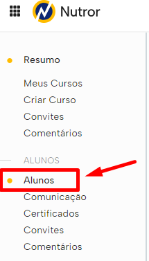 65243a1ed65681.47300714imagem_2023-10-09_143608679.png