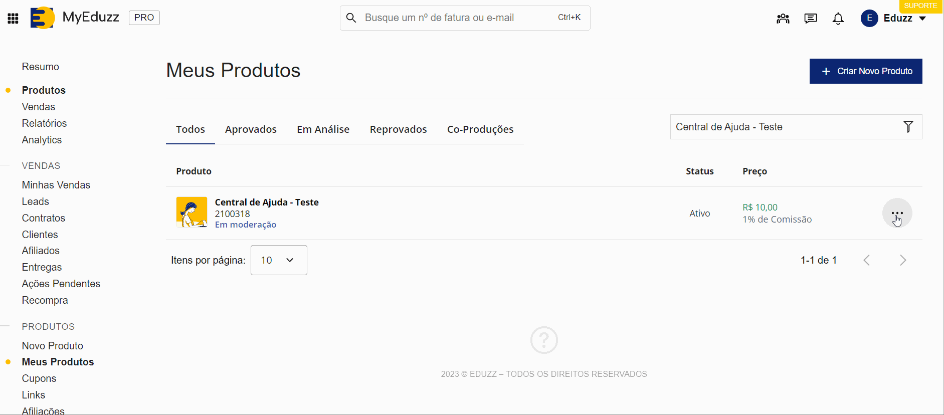 Teste - Afiliado.gif