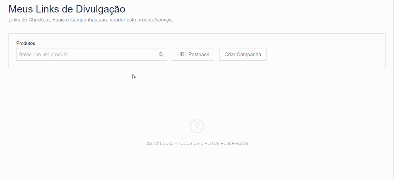 001.gif