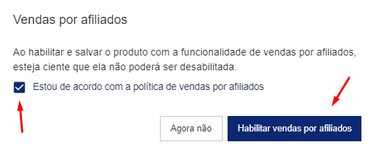 SUN5.png