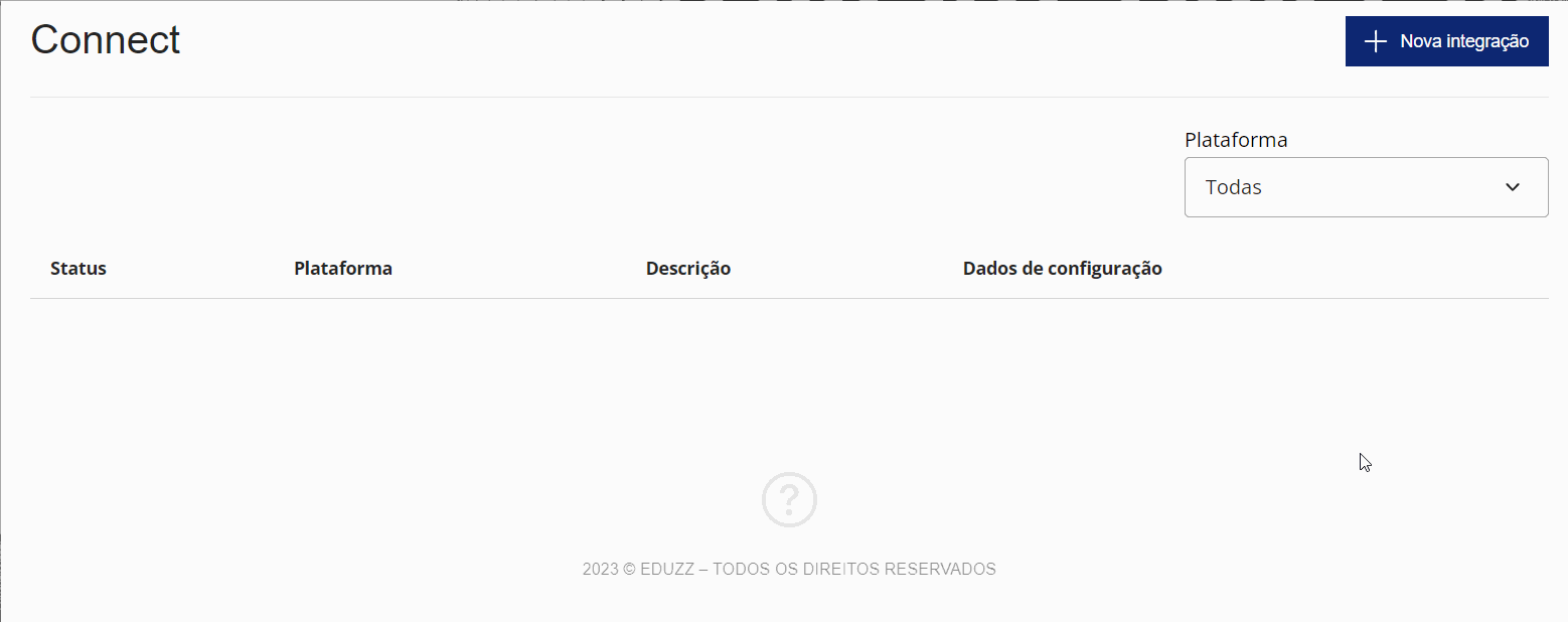 003.gif