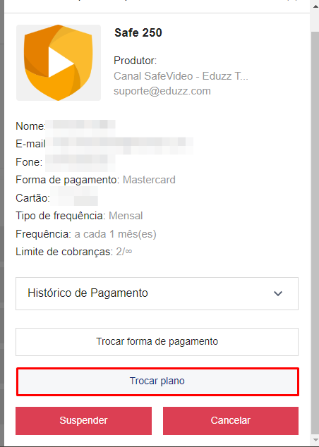 mceclip2 (2).png