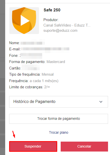 mceclip0 (3).png