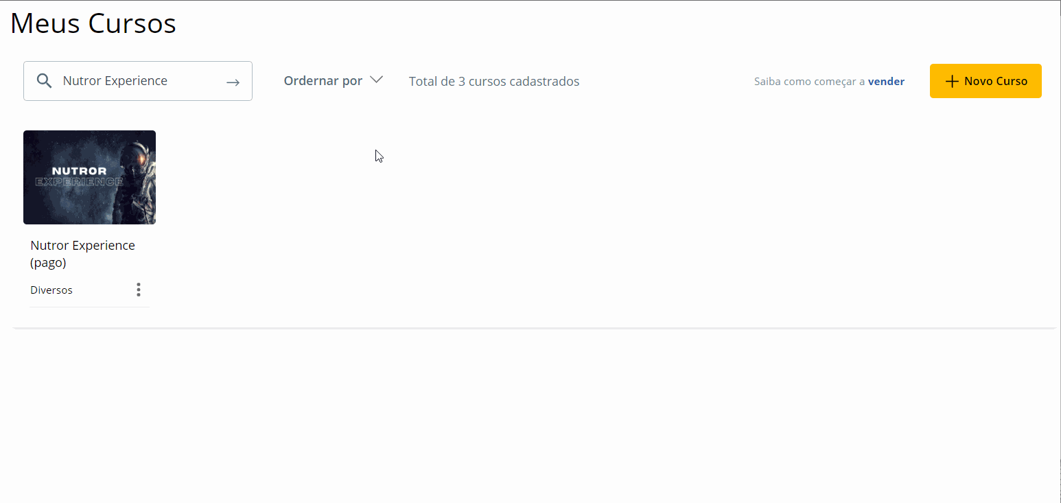 001.gif