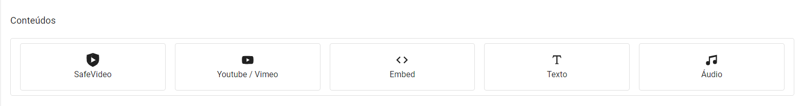 006.png