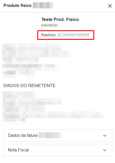 mceclip1 (4).png