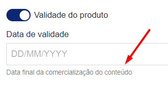 003.png