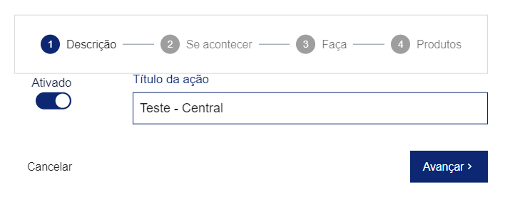 descrição Ação.png