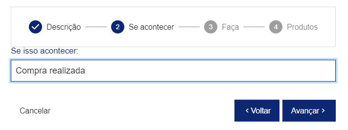 2 ação.png