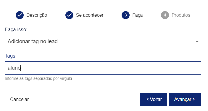 3 ação.png