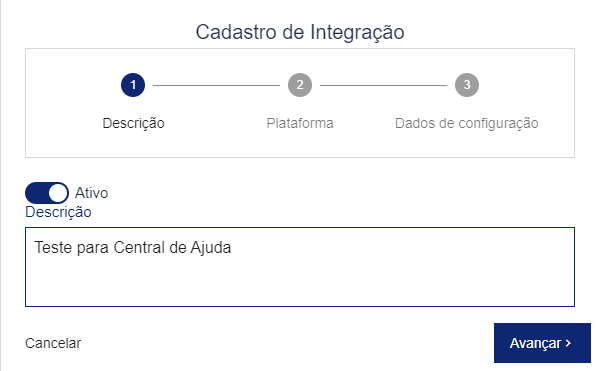 Integração 1.png