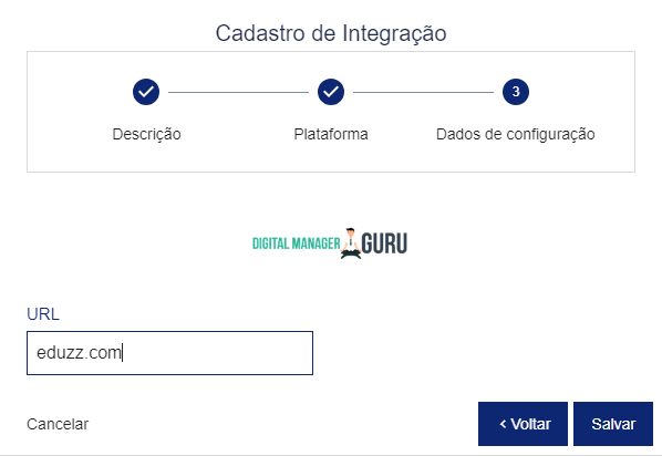 Integração 3.png