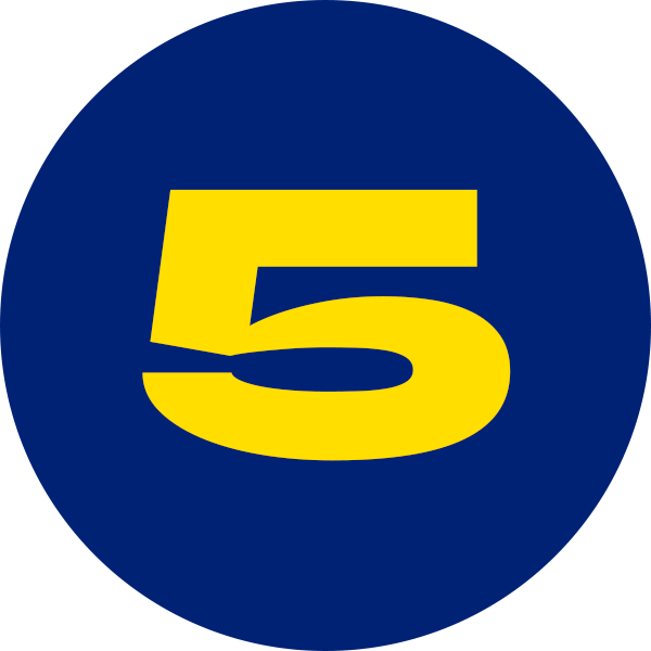 5 (1).png