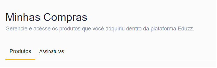 Minhas compras.gif