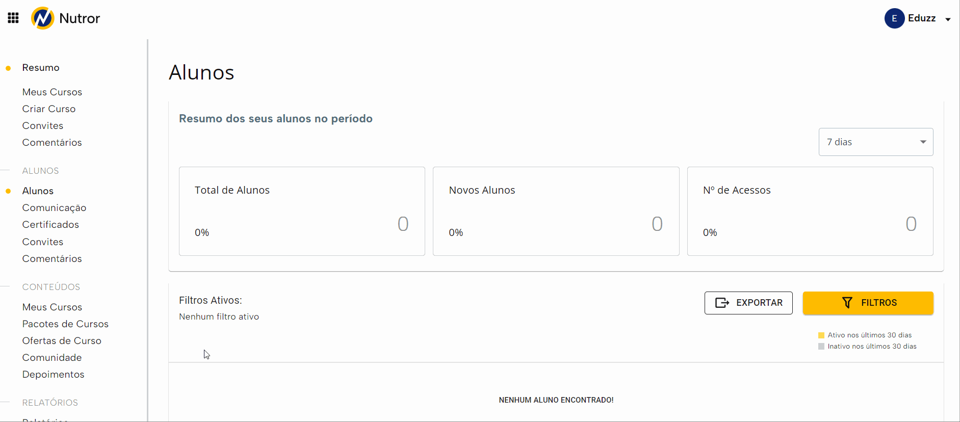 CursoNutror.gif