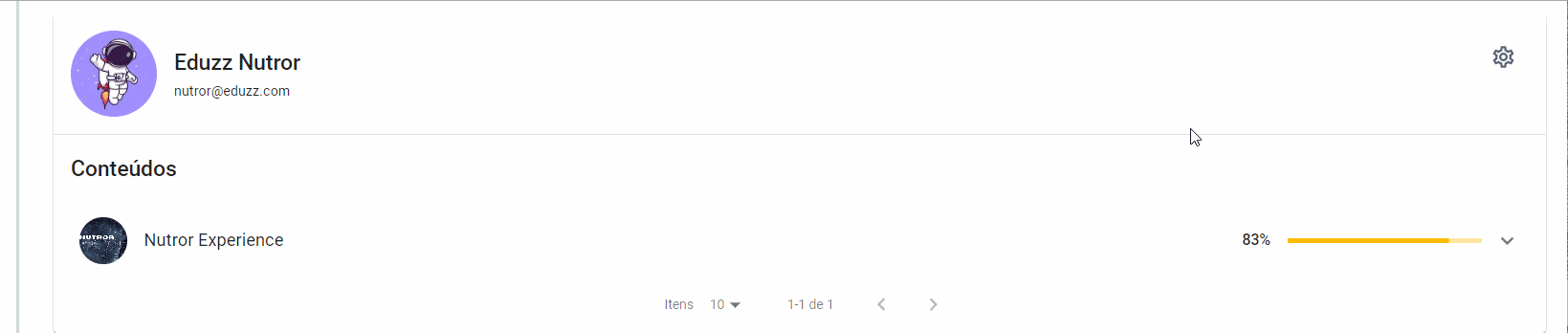 Nutror.gif