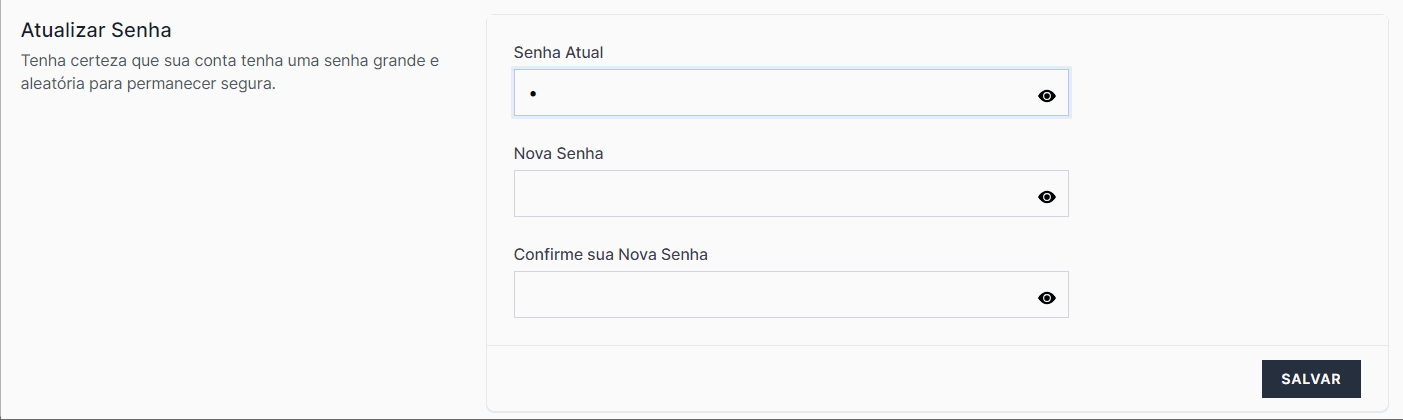 Senha.gif