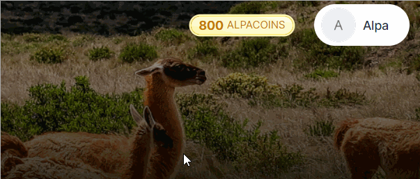Alpa.gif