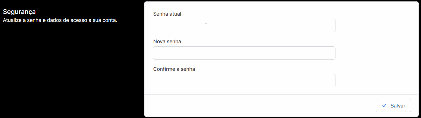 Senha.gif