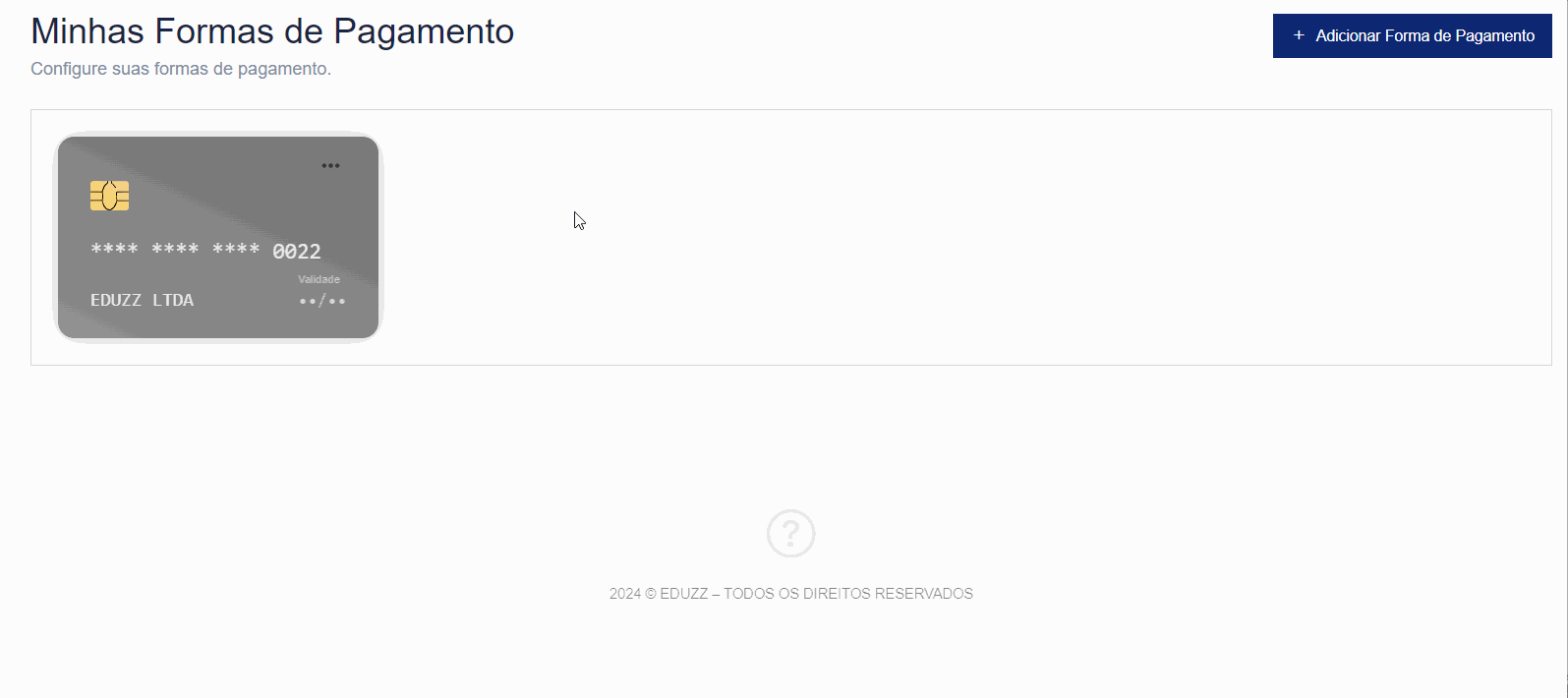 Uso de cartão.gif