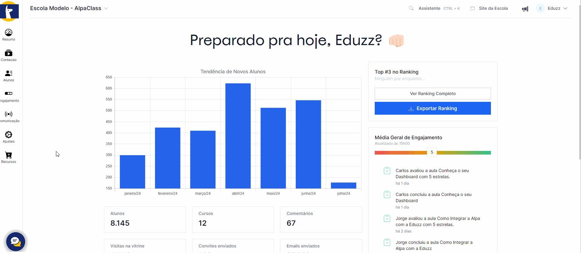 Entregas.gif